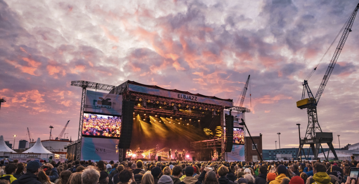 ELBJAZZ