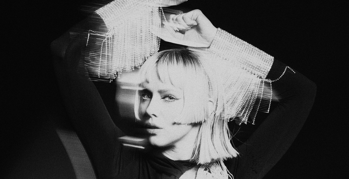 Dagny