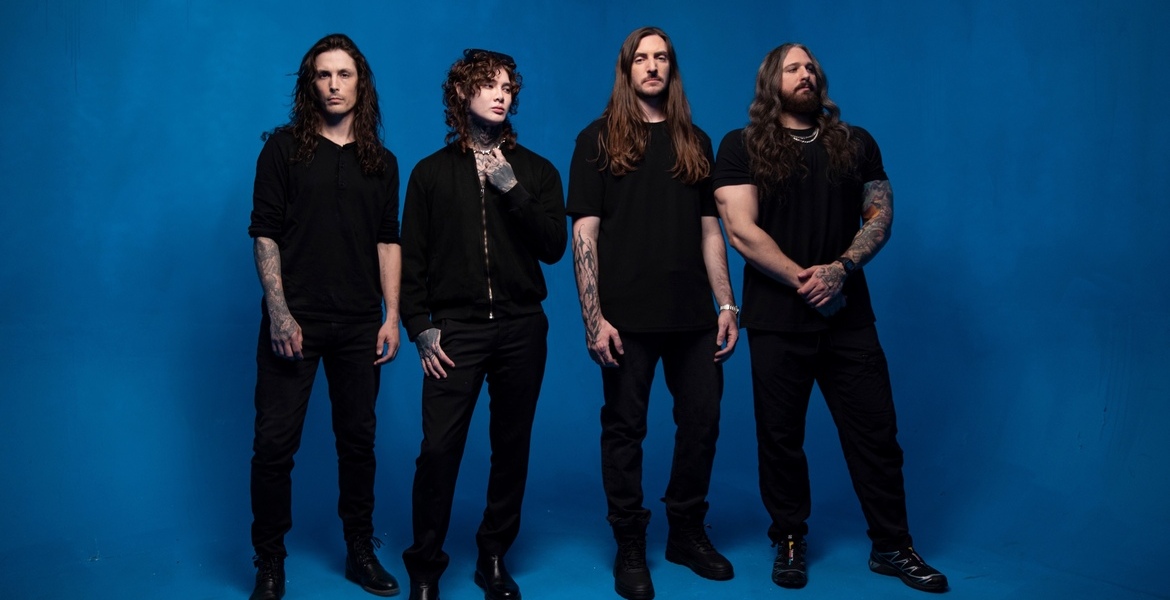 Polyphia