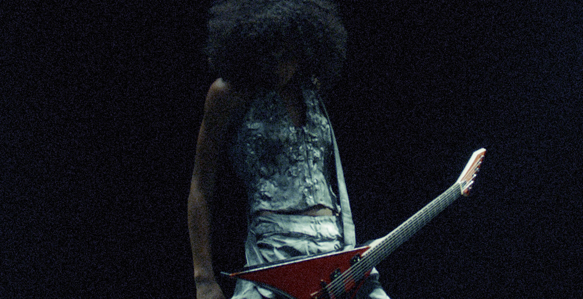 Uche Yara