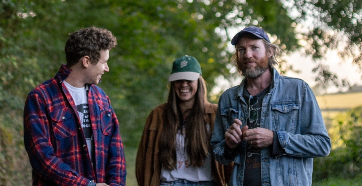 William the Conqueror