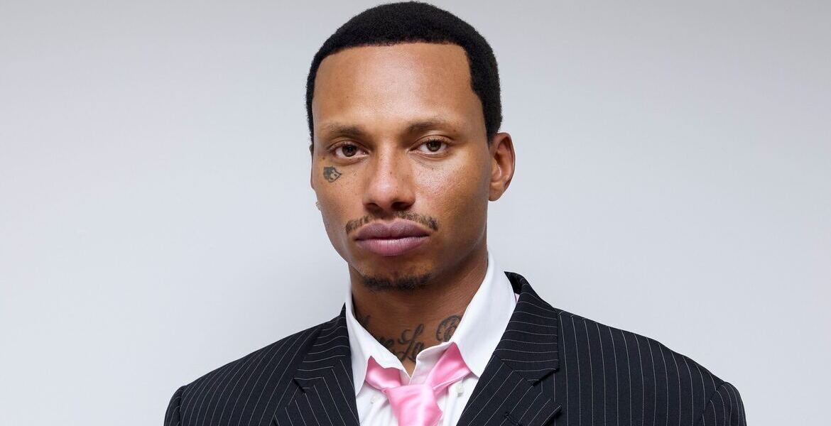 Night Lovell