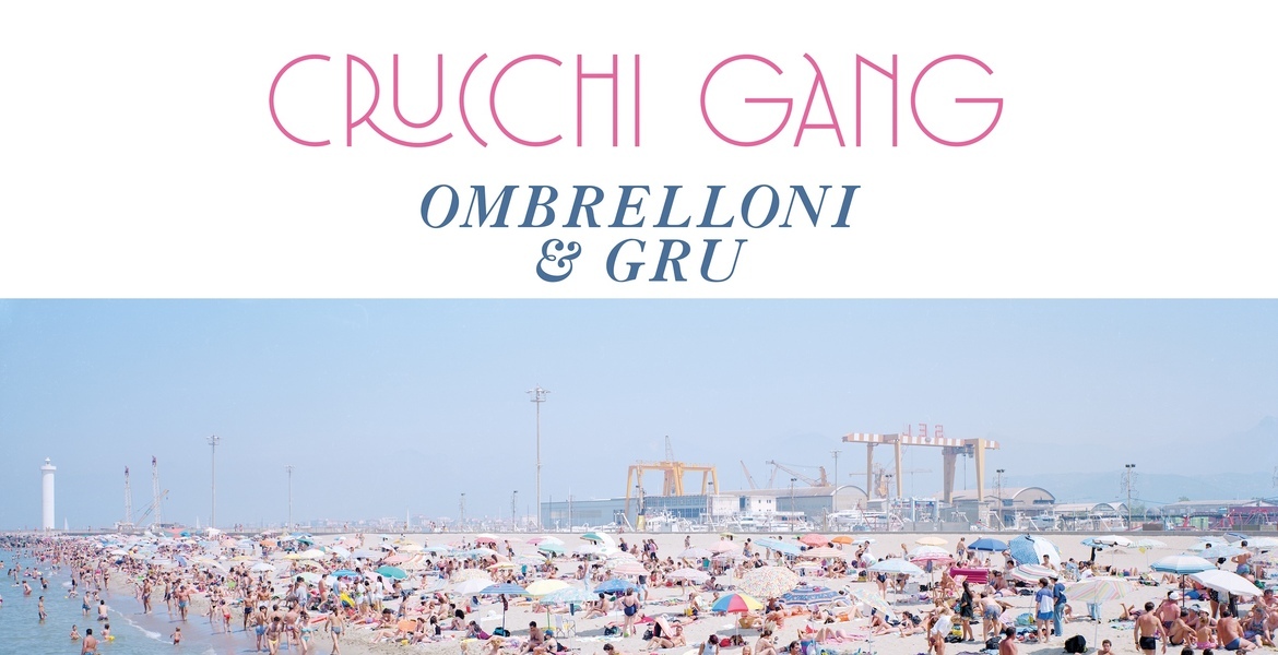 Crucchi Gang