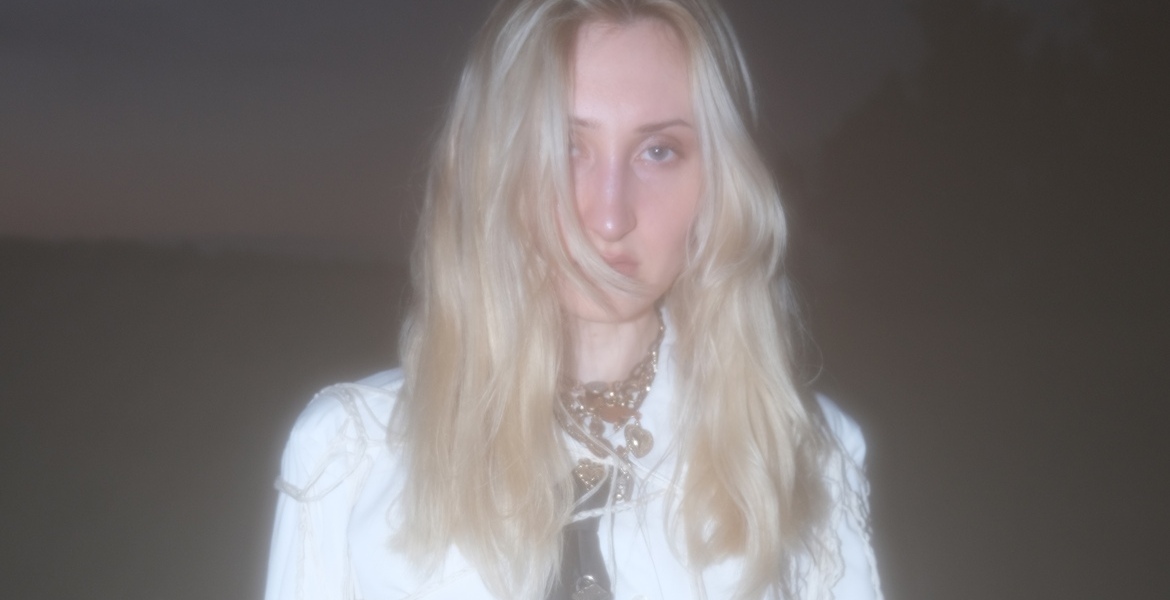 nothhingspecial