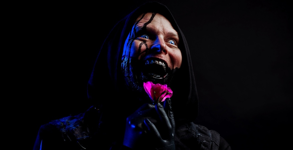 Combichrist