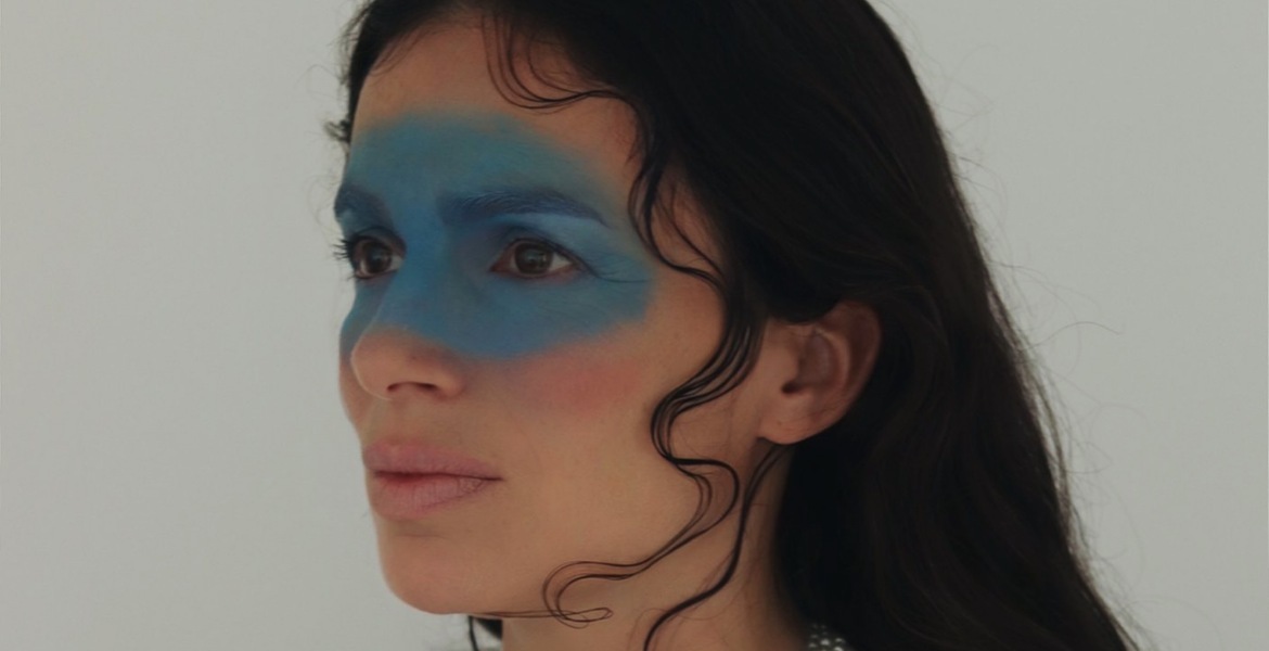 Yael Naim