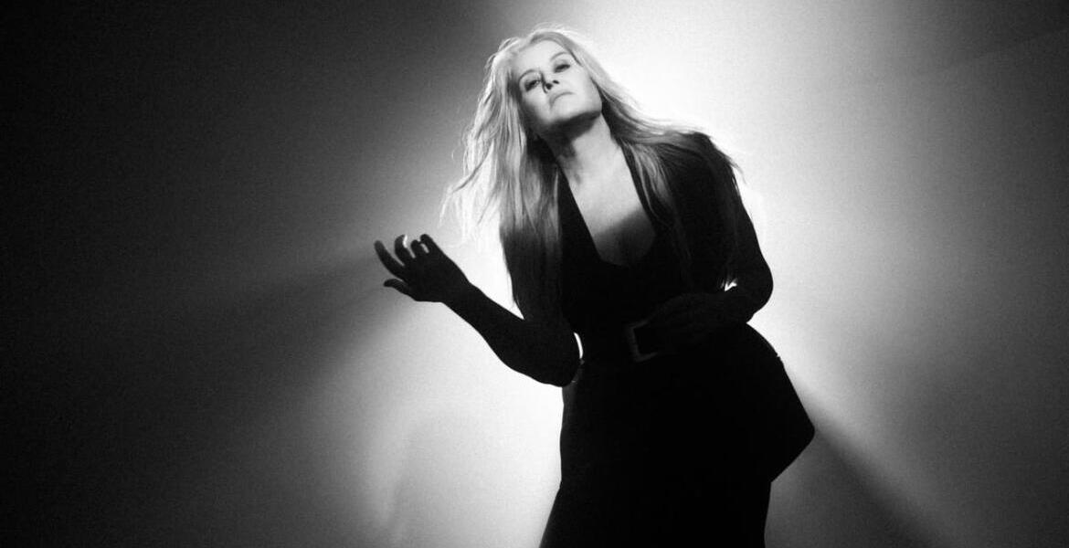 Paula Cole