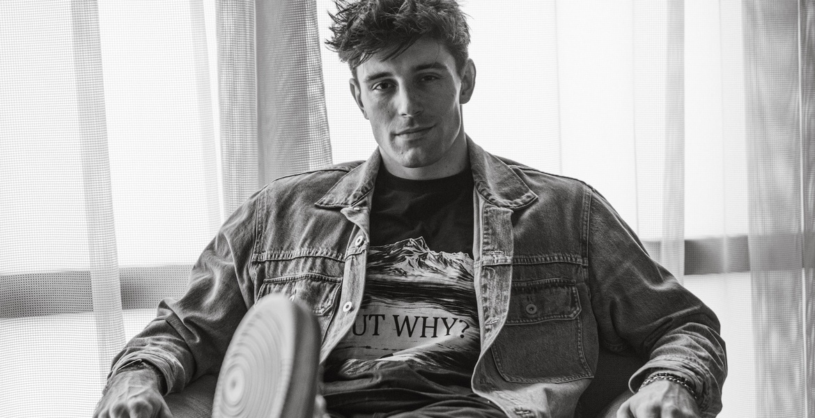 Alexander Eder