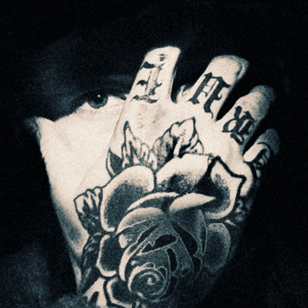 nothing,nowhere.