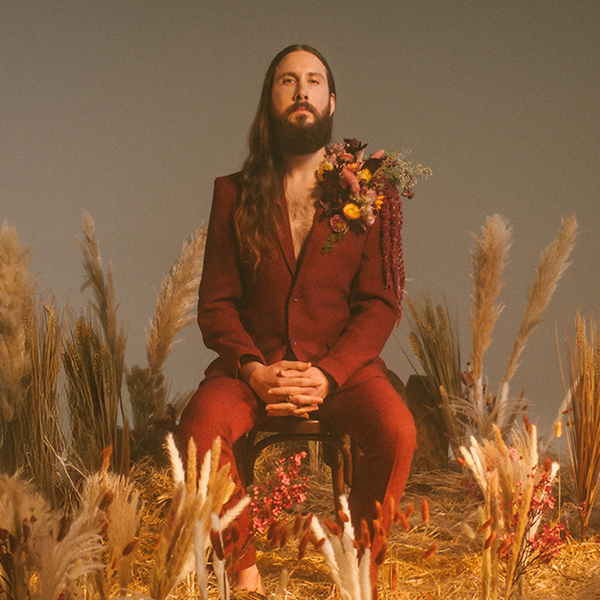 Avi Kaplan