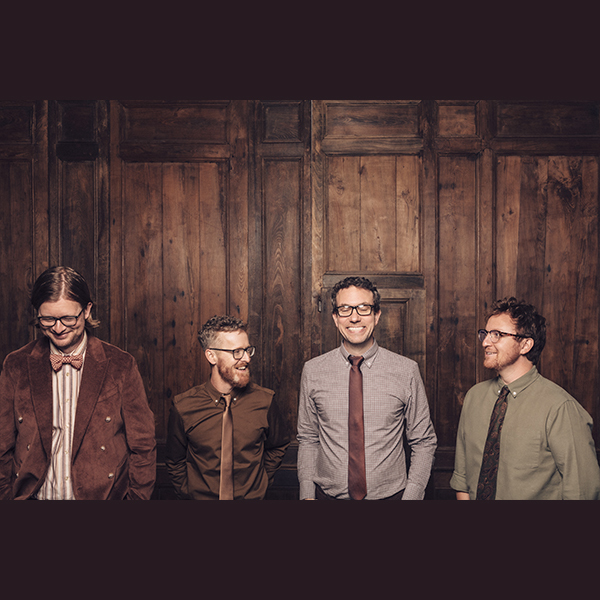 Public Service Broadcasting