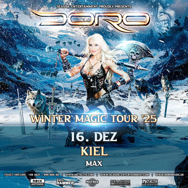 Doro