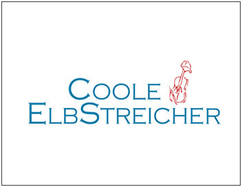 Coole ElbStreicher
