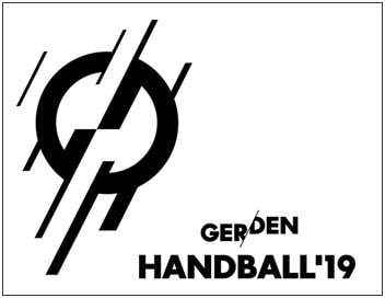 Handball-WM der Männer