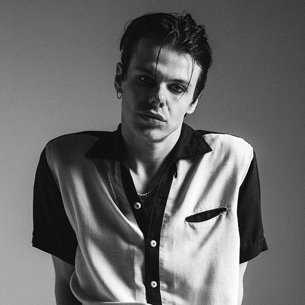 Yungblud