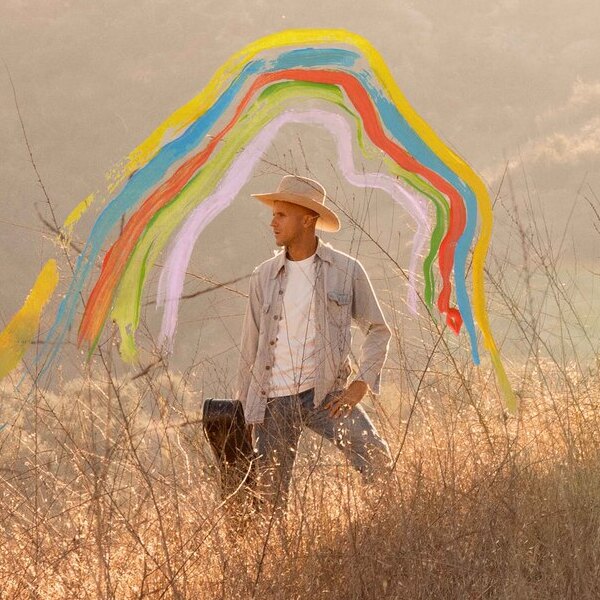 Milow