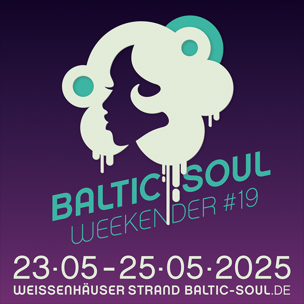 Baltic Soul Weekender