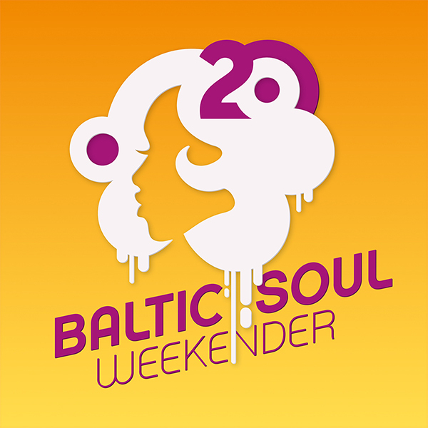 Baltic Soul Weekender