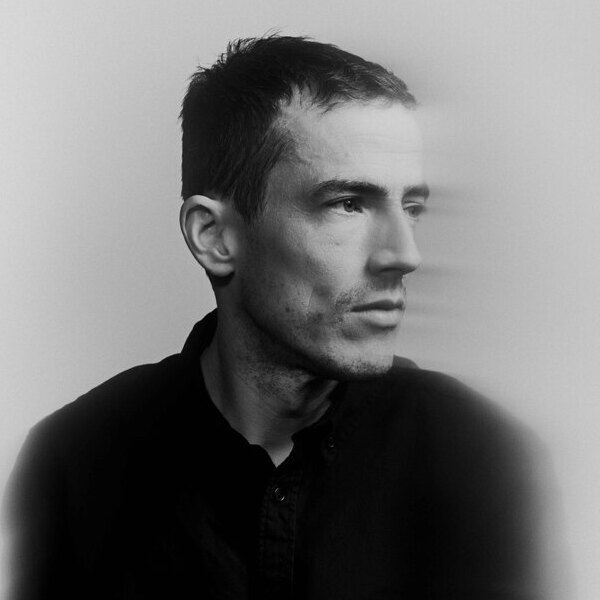 Charlie Cunningham
