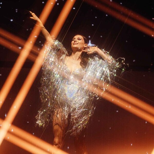 Sophie Ellis-Bextor