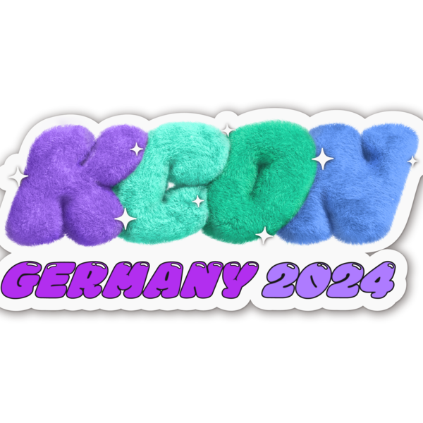 KCON GERMANY 2024