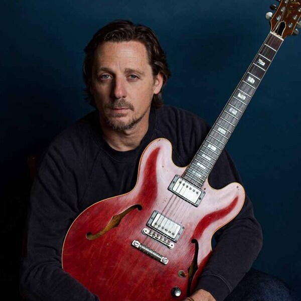 Sturgill Simpson