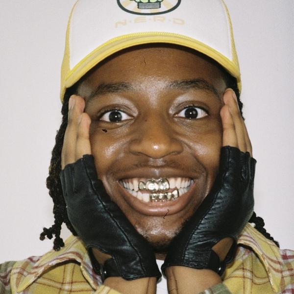 Boondawg
