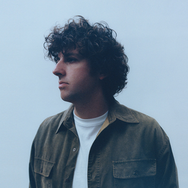 Jamie xx