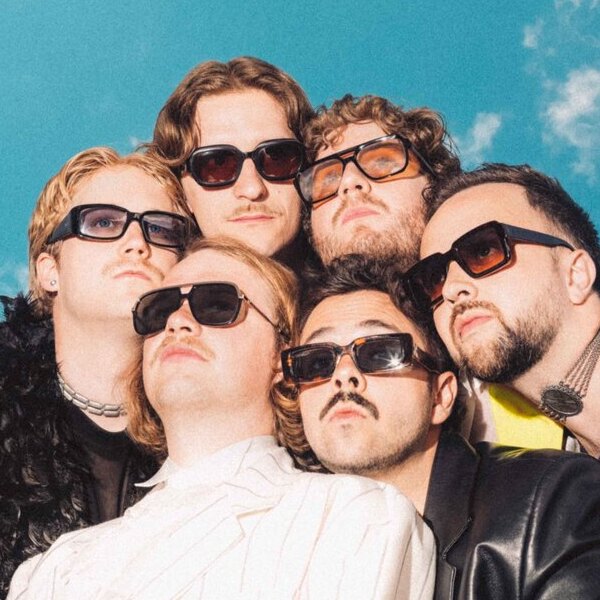 Roy Bianco & Die Abbrunzati Boys