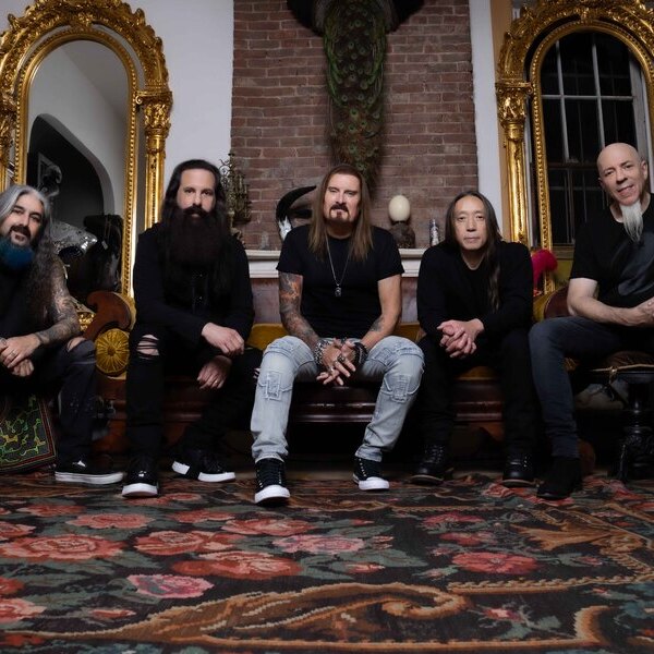Dream Theater