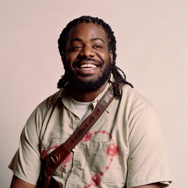 Mike