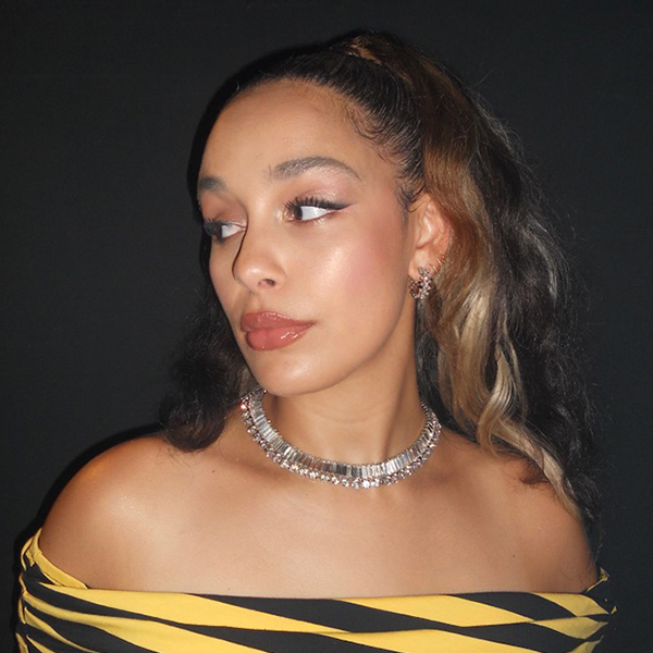 Jorja Smith