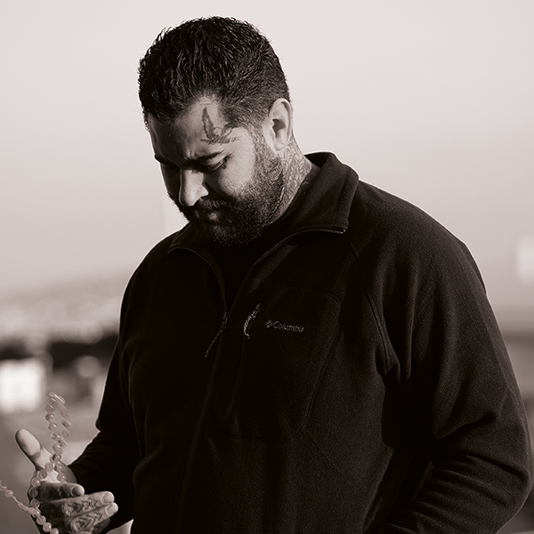 Kolja Goldstein