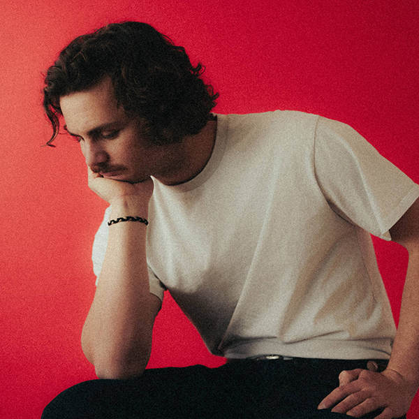 Evan Honer