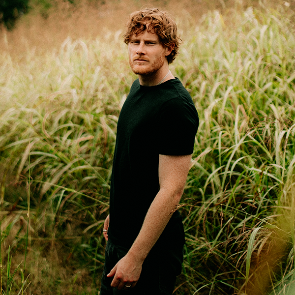Matt Hansen