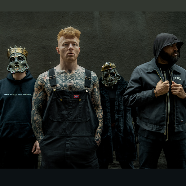 King 810