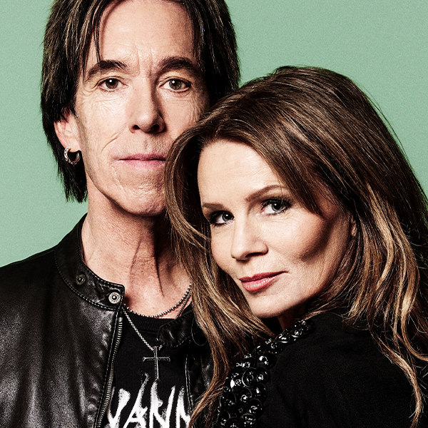 Roxette