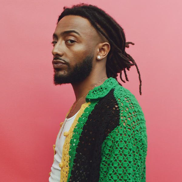 Aminé