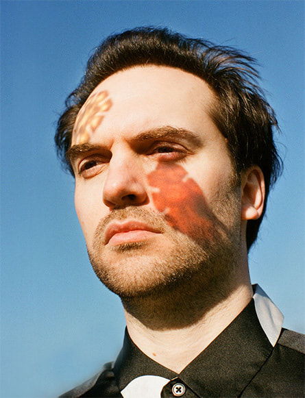 LA Priest – Karsten Jahnke Konzertdirektion GmbH