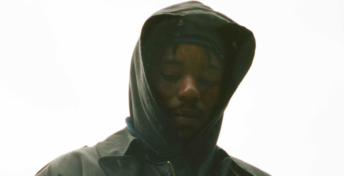 Tickets Montell Fish, The Nest Tour in Hamburg