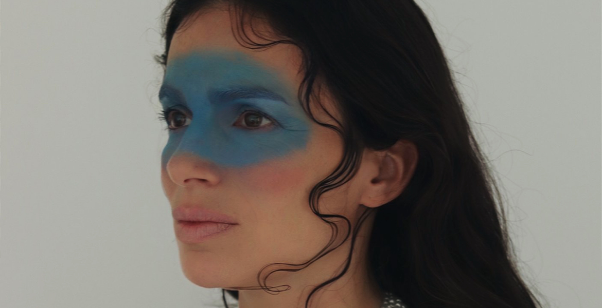 Tickets YAEL NAIM, UK & EUROPE TOUR in Berlin