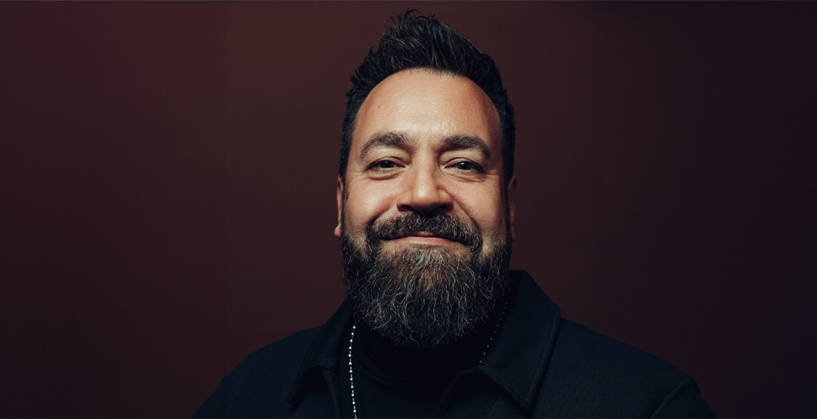 Tickets LAITH AL-DEEN, 2 vor Weihnachten in Stade