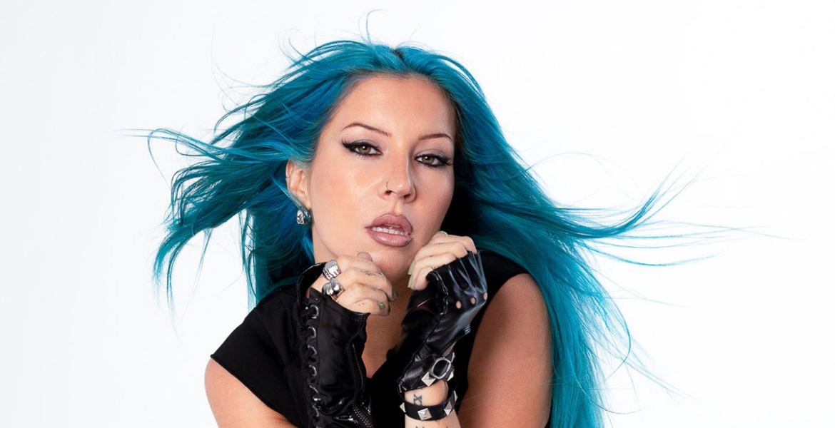 Tickets Charlotte Sands, Satellite Tour UK & EUROPE 2027 in Hamburg