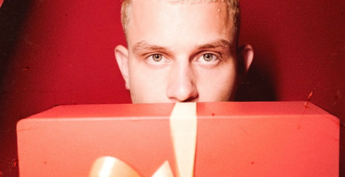 Tickets GREGOR HÄGELE, Wir singen Weihnachtslieder in Hamburg