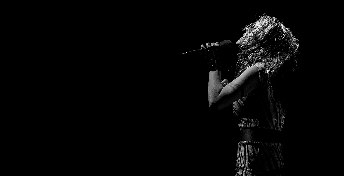 Tickets BETH HART, Live 2027 in Hamburg