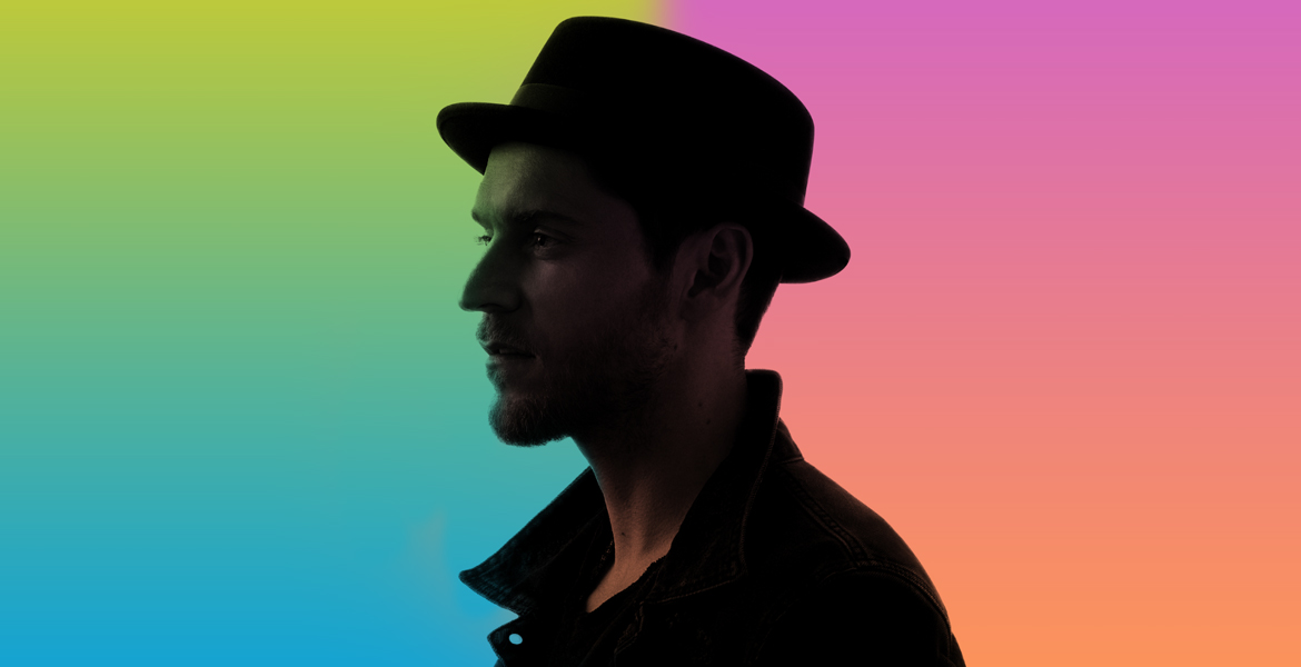 Tickets JOHANNES OERDING,