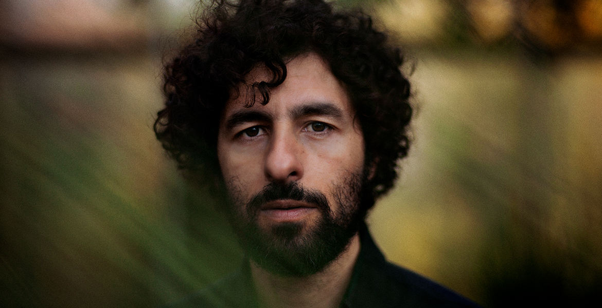 Tickets JOSÉ GONZÁLEZ, in Hamburg