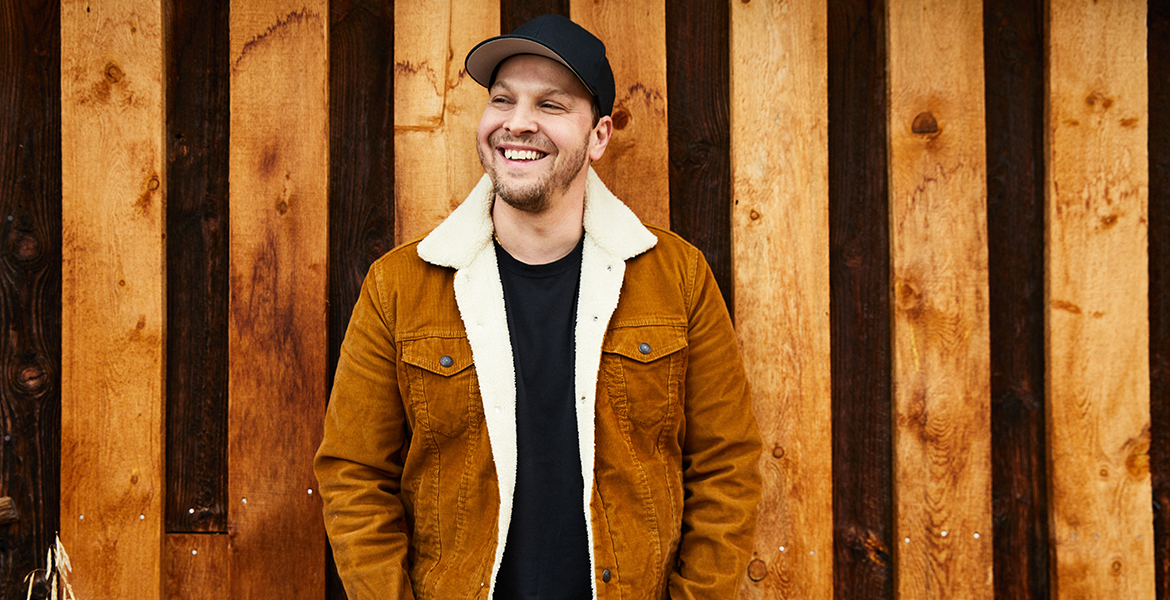 Tickets Gavin DeGraw, UK & EUROPEAN TOUR 2023 in München