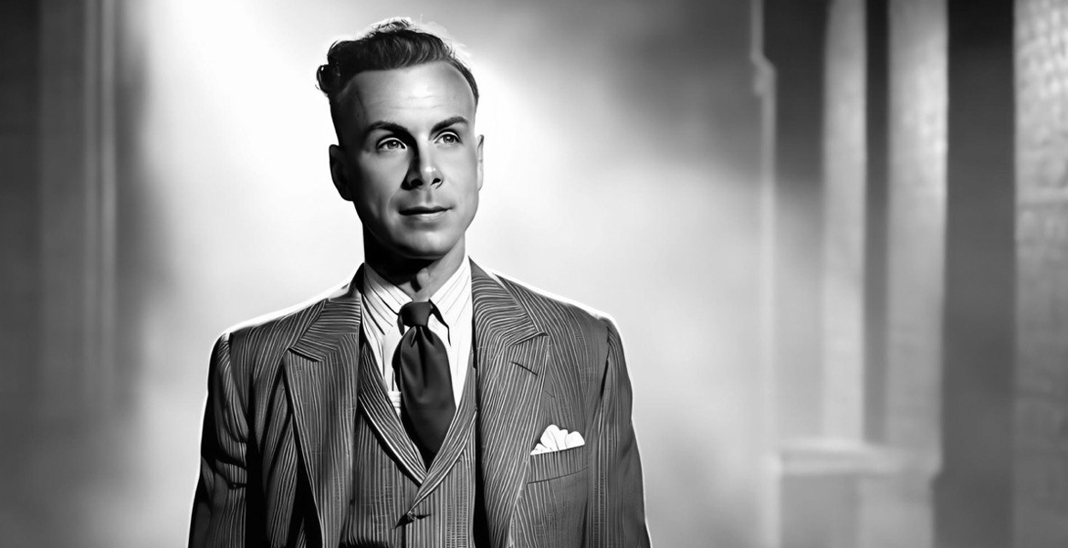 Tickets ASAF AVIDAN , ICHNOLOGY SOLO TOUR 2023 in Berlin