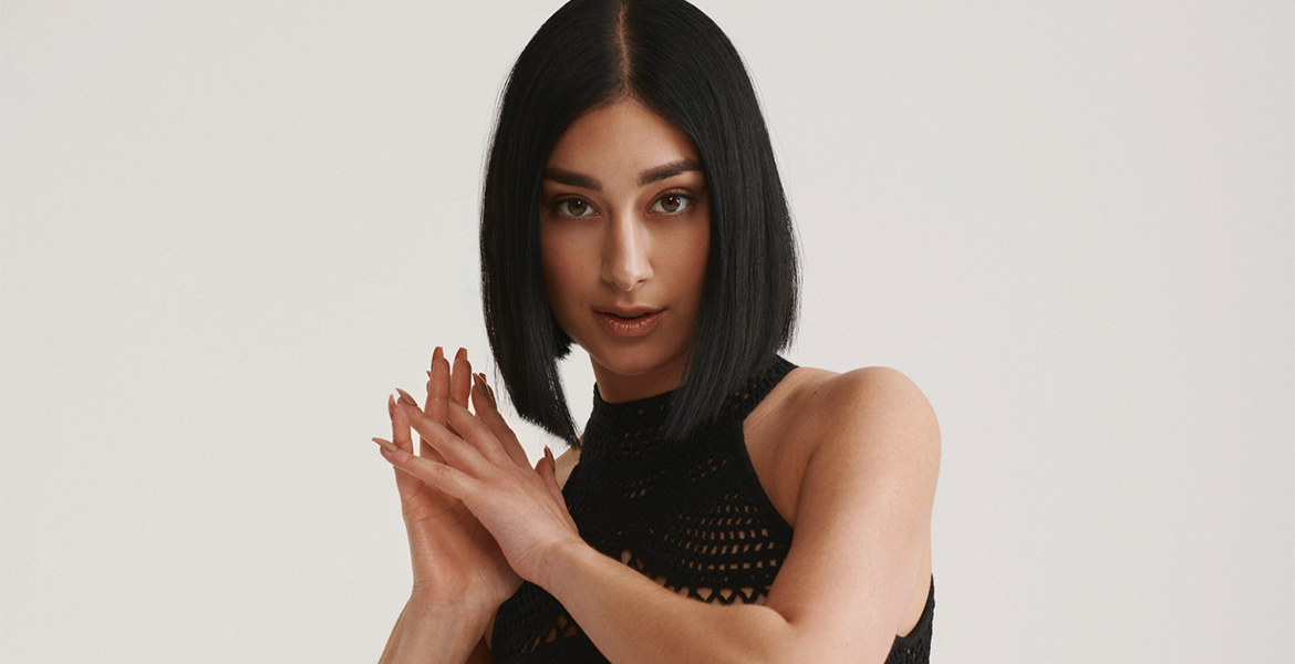 Tickets ELIF, ENDLICH WIEDER TOUR 2023 ZUSATZTERMINE in Bremen